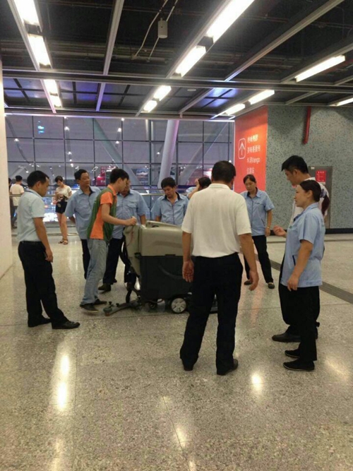 深圳北站 (15).jpg